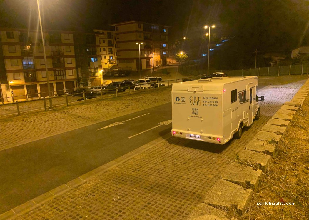(48300) Gernika-Lumo - 29 San Pedro Auzoa — foto 2