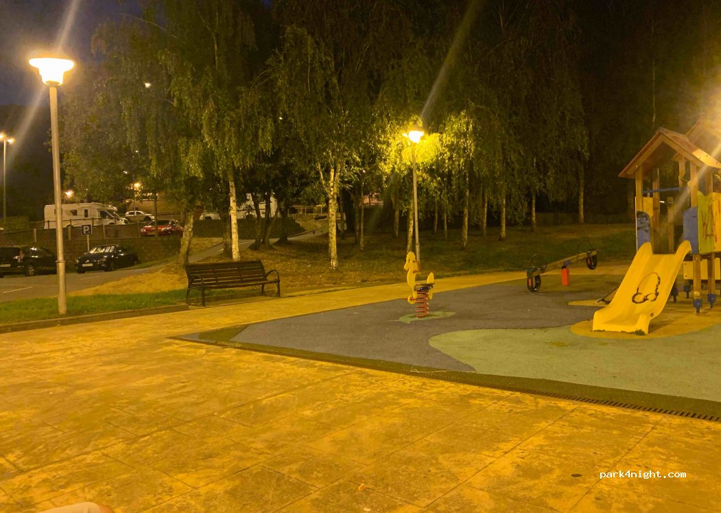 (48300) Gernika-Lumo - 29 San Pedro Auzoa — foto 3