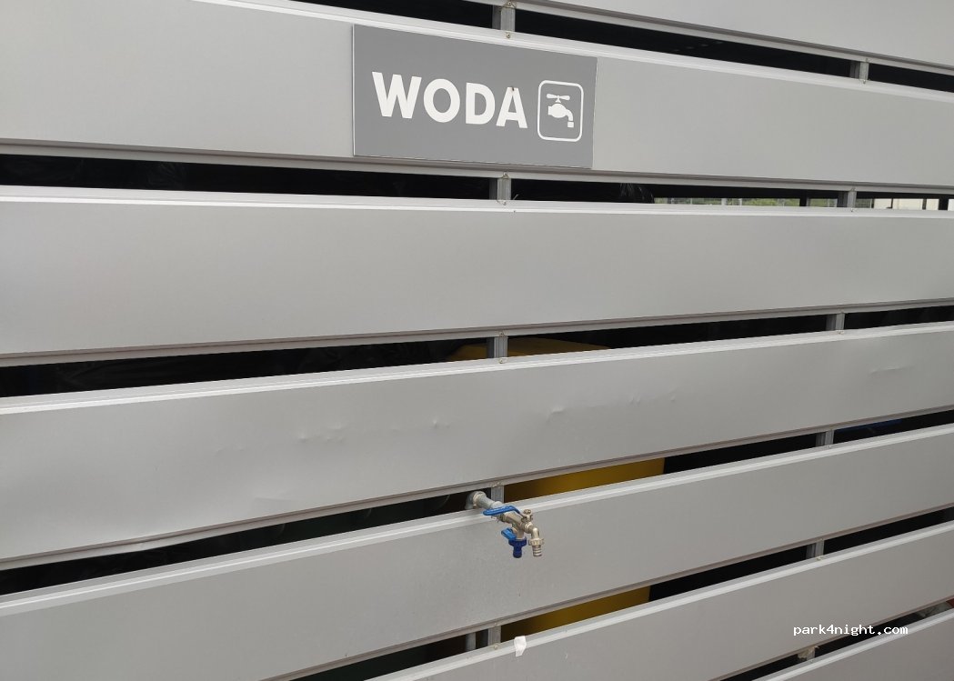 (11-010) Wójtowo - 4 Modrzewiowa — foto 3