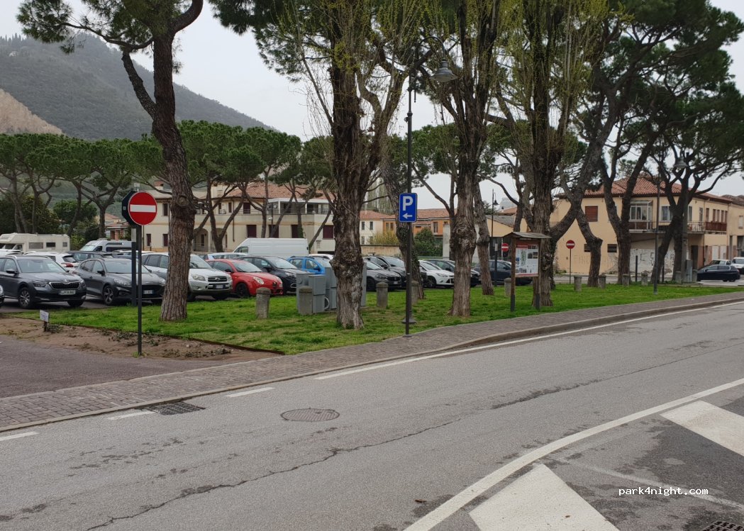 (35043) Monselice - 94 Via Argine Destro — foto 3