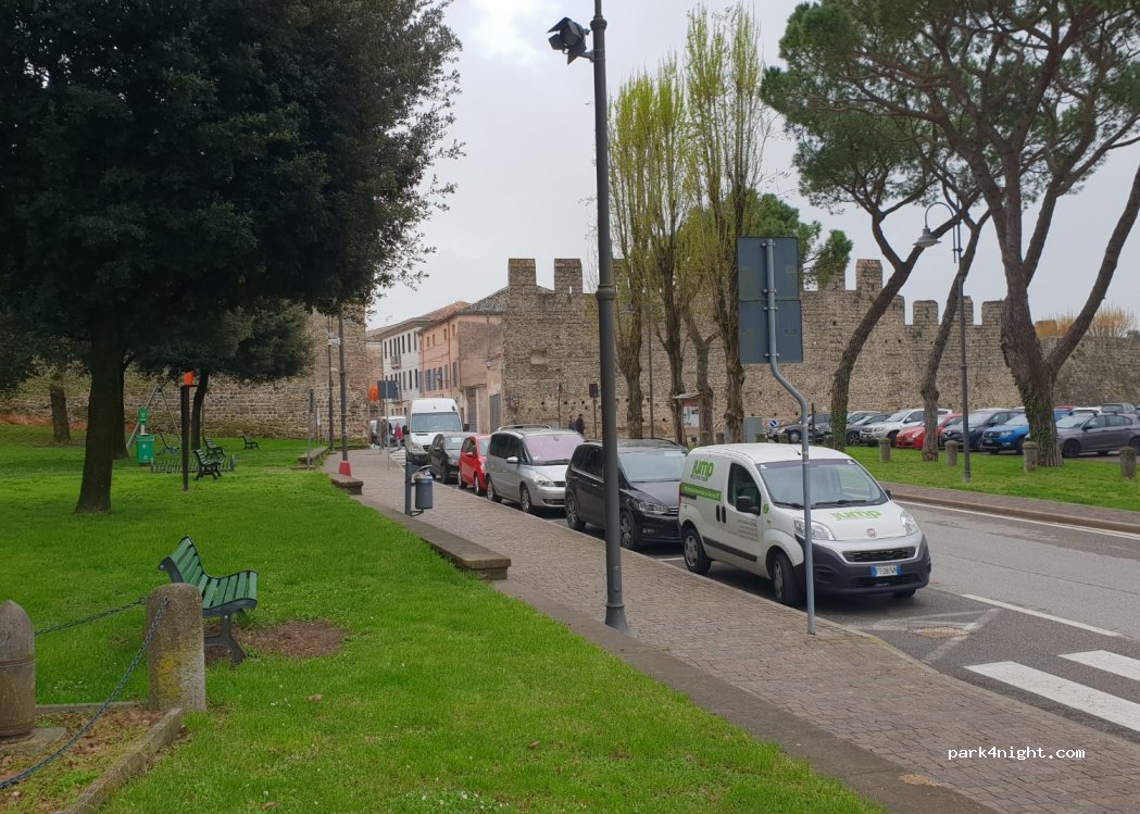 (35043) Monselice - 94 Via Argine Destro — foto 4