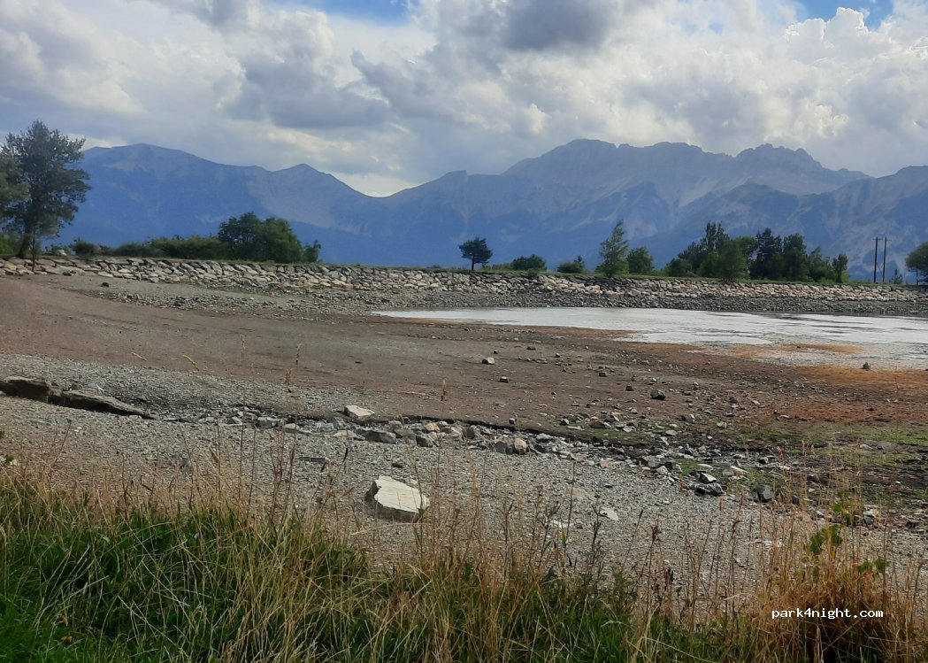 (05500) Les Costes - Millasole et Roafam — foto 2