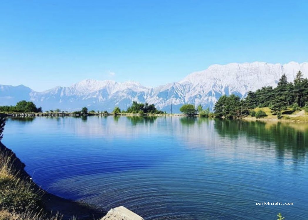 (05500) Les Costes - Millasole et Roafam — foto 3