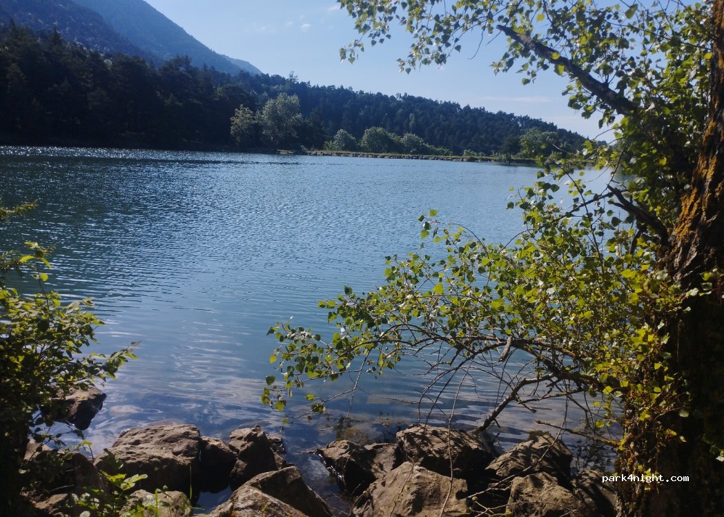 (05500) Les Costes - Millasole et Roafam — foto 4