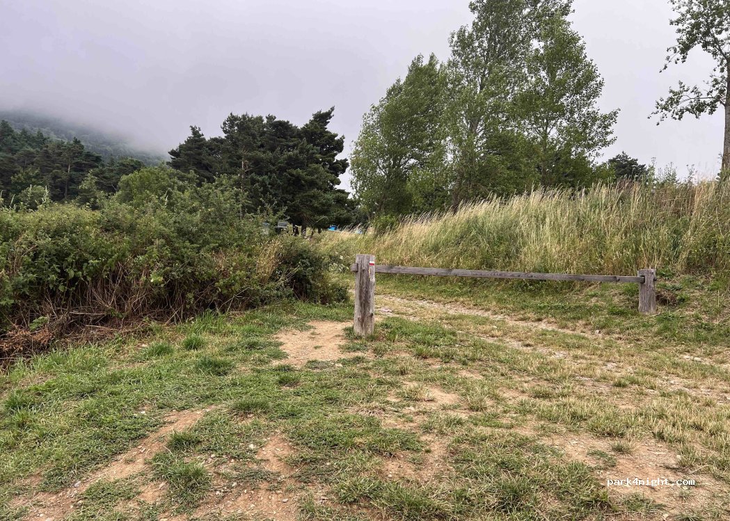 (05500) Les Costes - Millasole et Roafam — foto 5