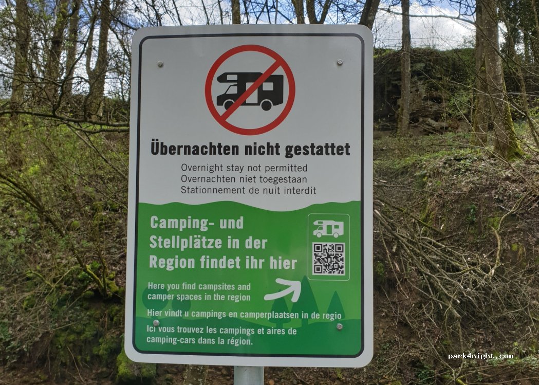 (54668) Ernzen - Unnamed Road — foto 4