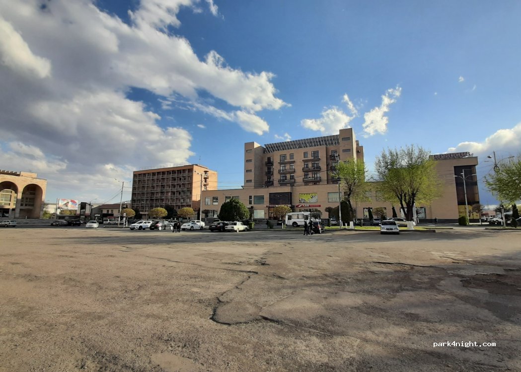 () Artashat - — foto 3
