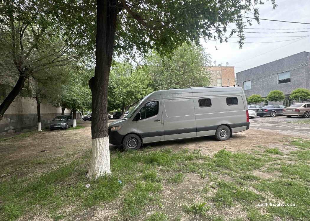 () Artashat - — foto 4