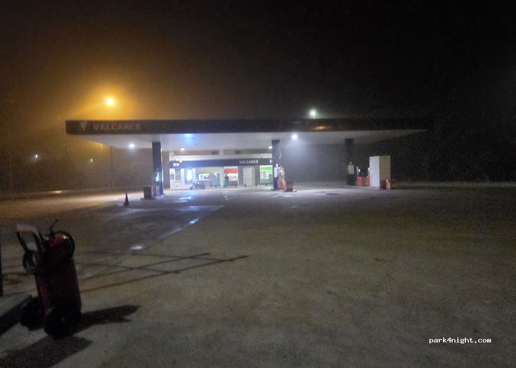 (25161) Alfés - Autopista del Nordeste — foto 4