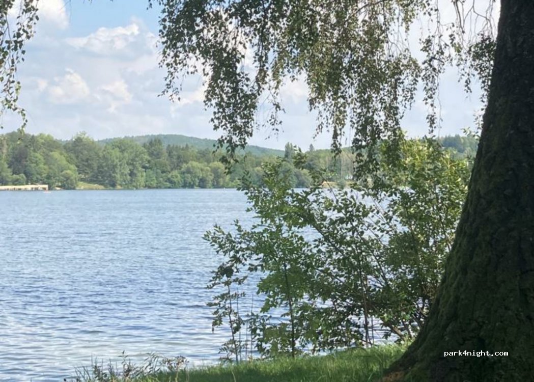 (635 00) Brno - Rakovecká — foto