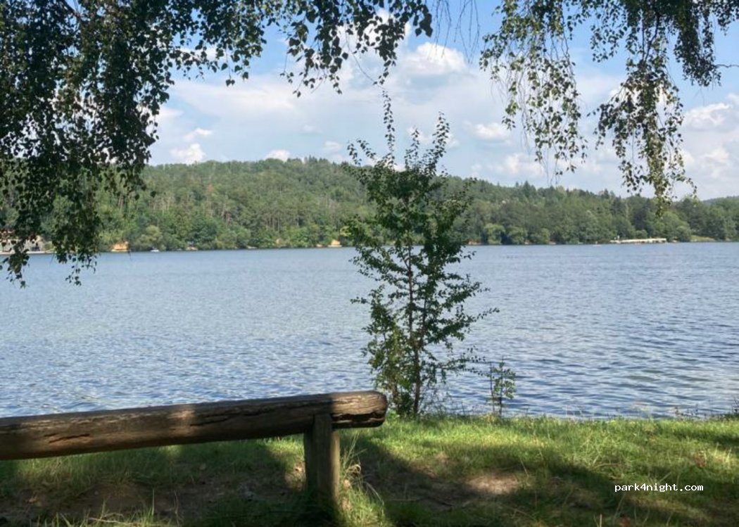(635 00) Brno - Rakovecká — foto 2