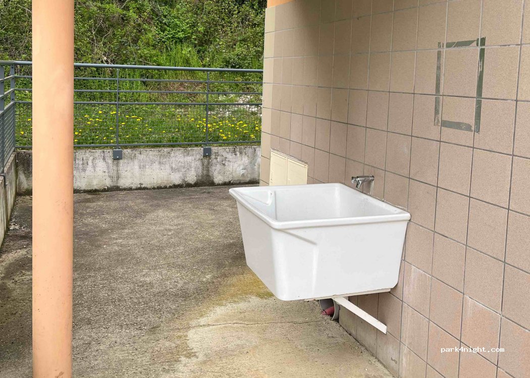 (39700) Rochefort-sur-Nenon - 1 Sous les Roches — foto 2