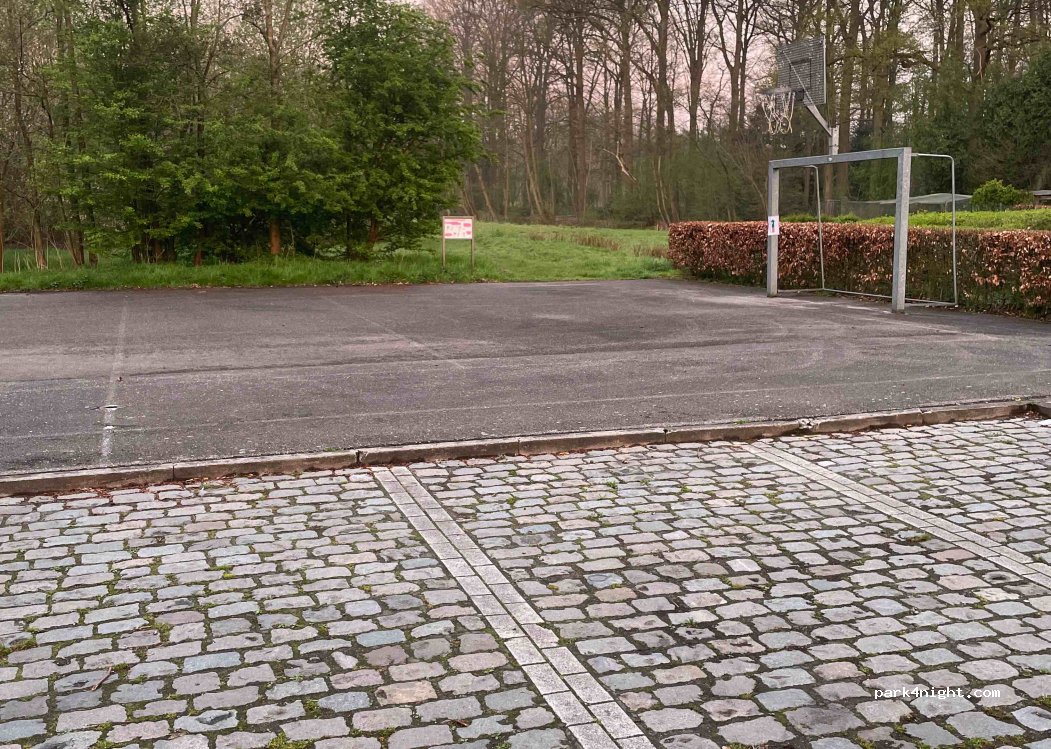 (2328) Hoogstraten - 46 Dreef — foto