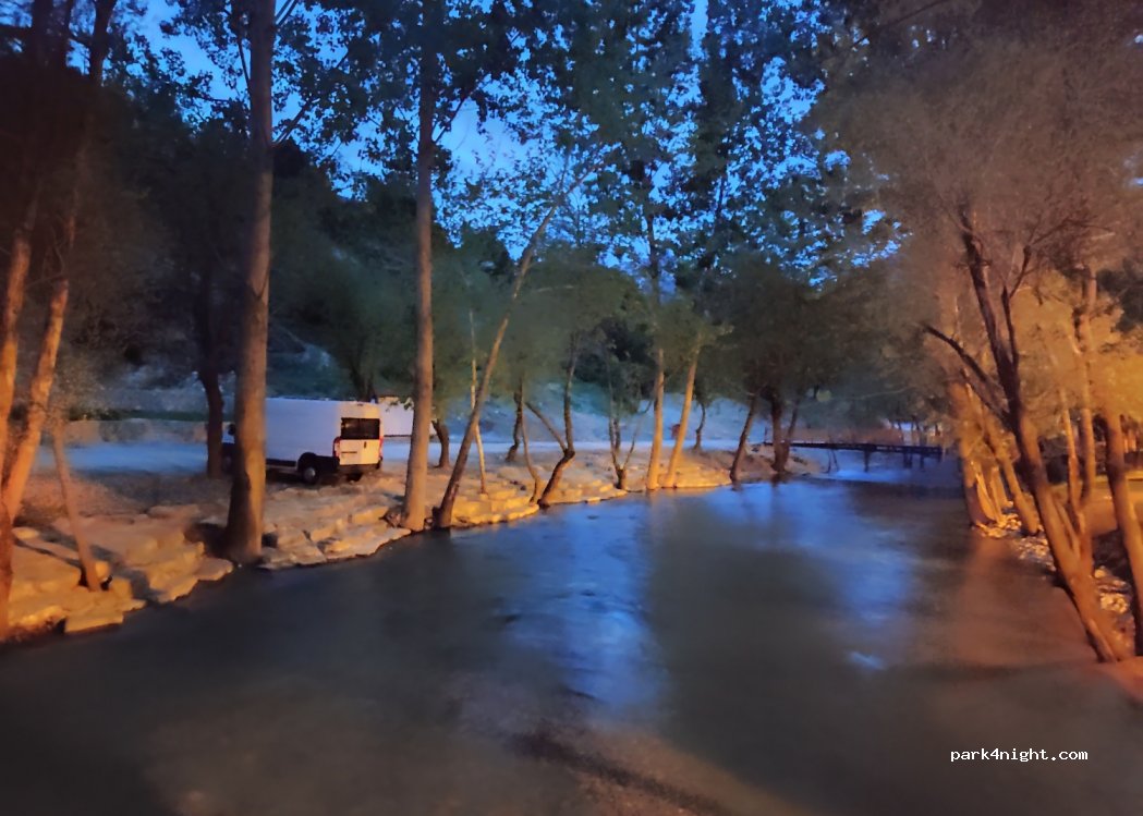 (46170) Merkez - Unnamed Road — foto 3