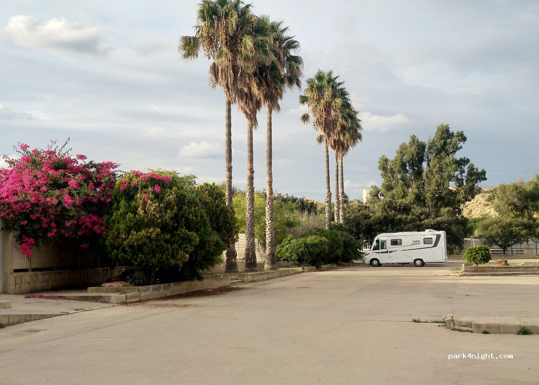 (07046) Porto Torres - 2 Via Stintino — foto 3