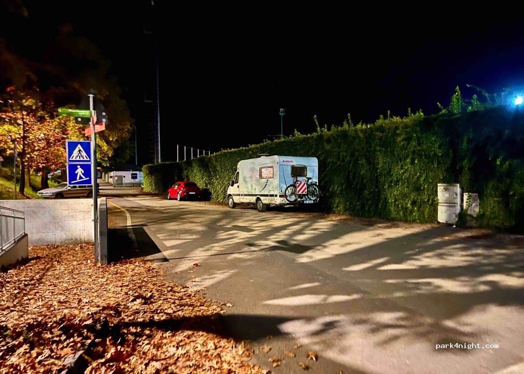 (39011) Lana - 82 Via Bolzano — foto 2