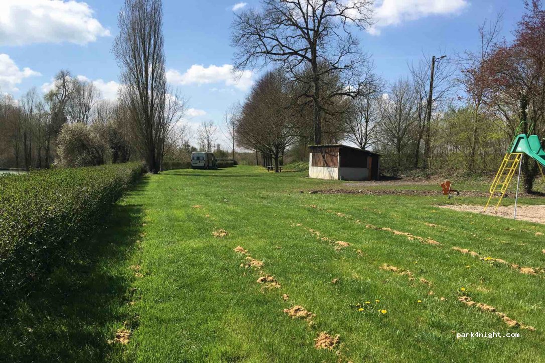 (86170) Massognes - 2 Rue des Fontaines — foto 2