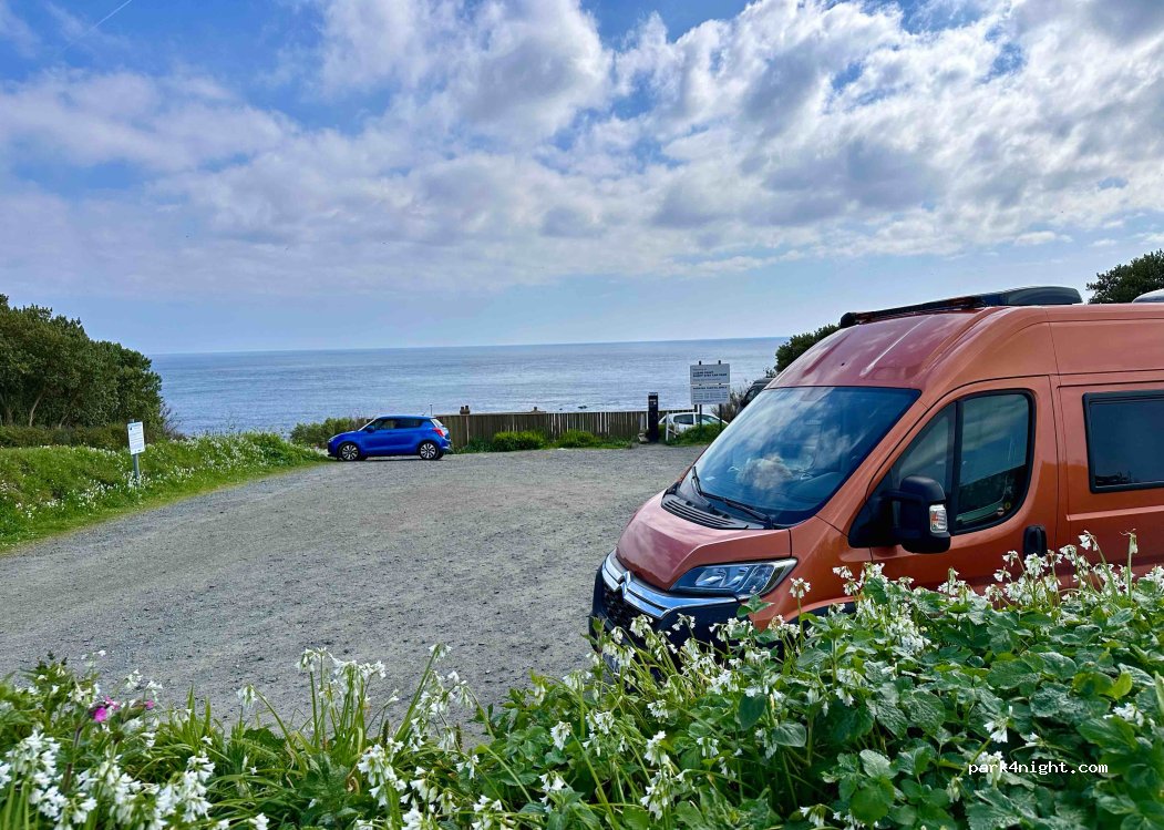 (TR12 7NU) Helston - — foto 4
