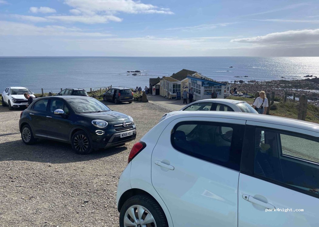 (TR12 7NU) Helston - — foto 5