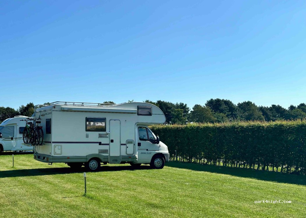 (3640) Kinrooi - 2 Susenweg — foto 4