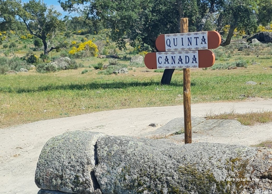 Quinta Canada — foto 3