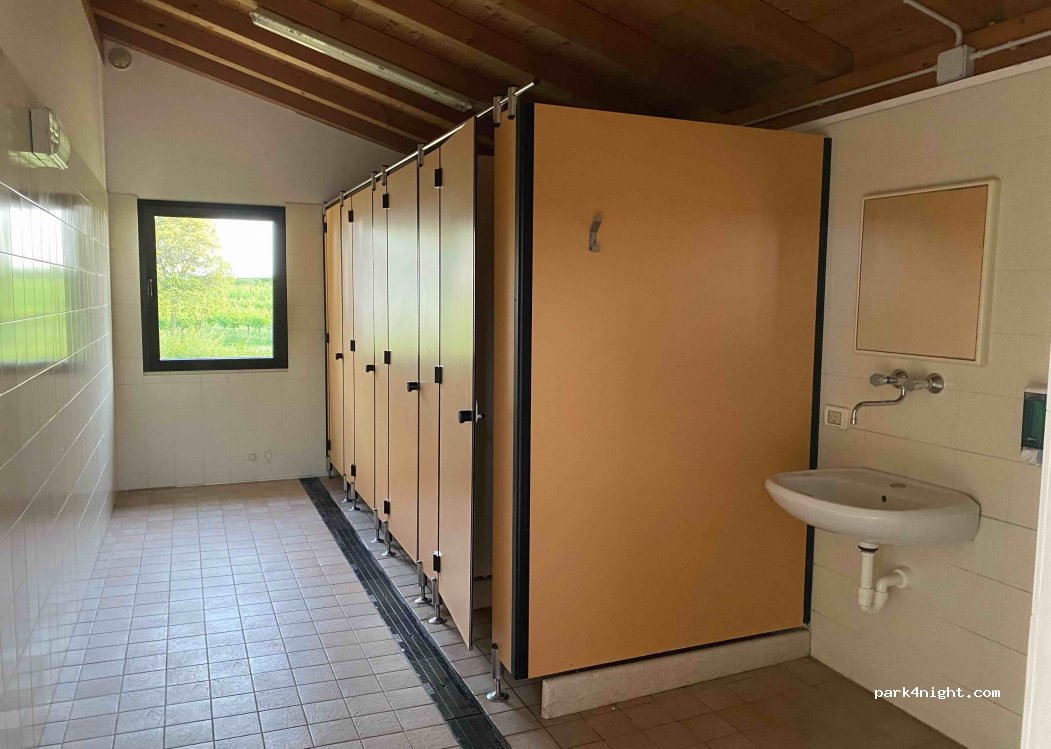 Farmhouse La Vigna — foto 2