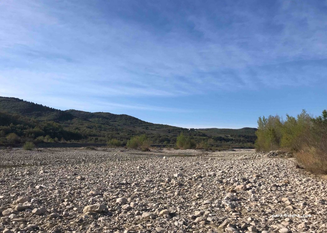 (66050) Fresagrandinaria - Unnamed road — foto 2