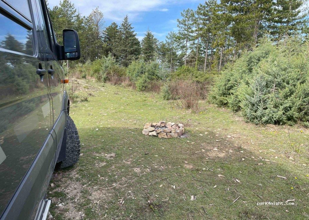 (53011) Castellina in Chianti - — foto
