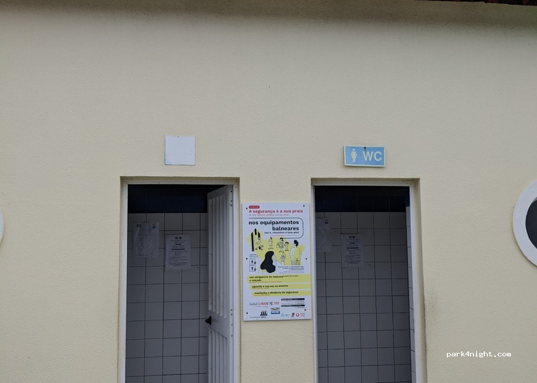 (3830-455) Gafanha da Encarnação - 25 Rua do Arrais Ança — foto
