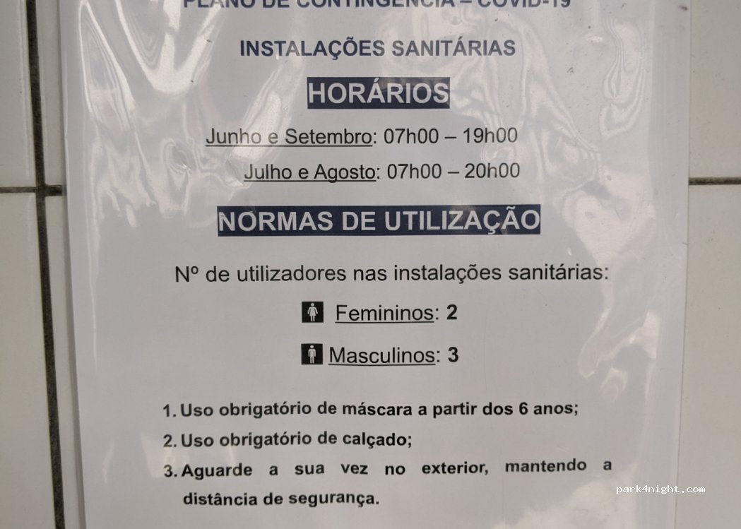 (3830-455) Gafanha da Encarnação - 25 Rua do Arrais Ança — foto 2