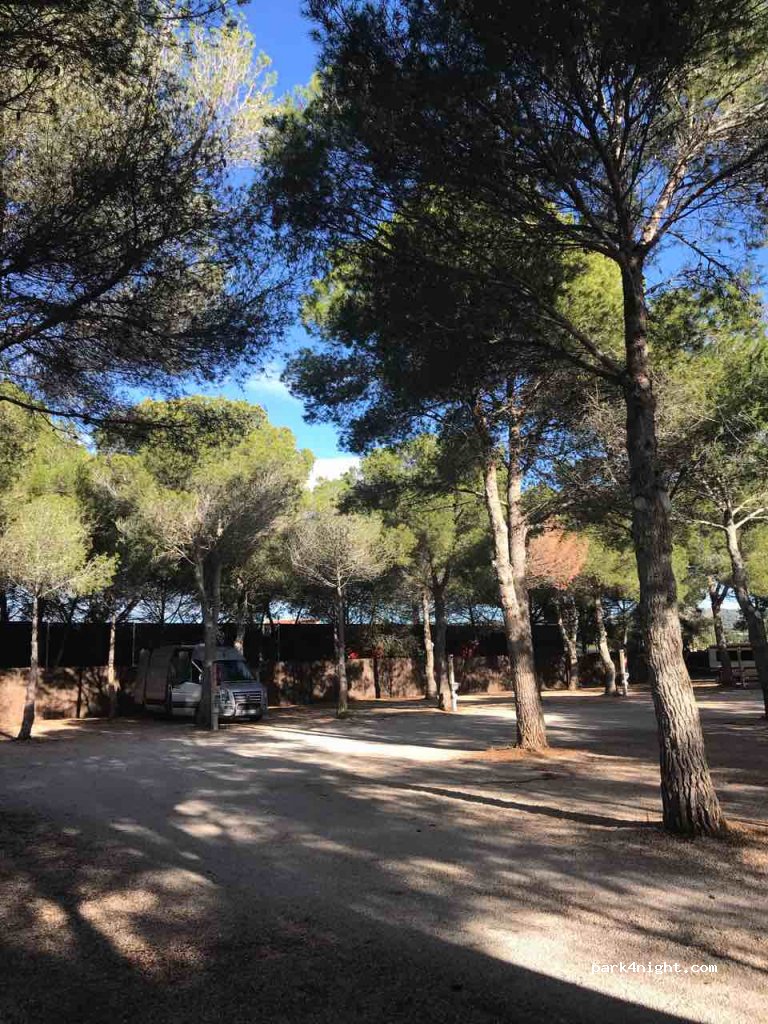 Area 340 — foto 2