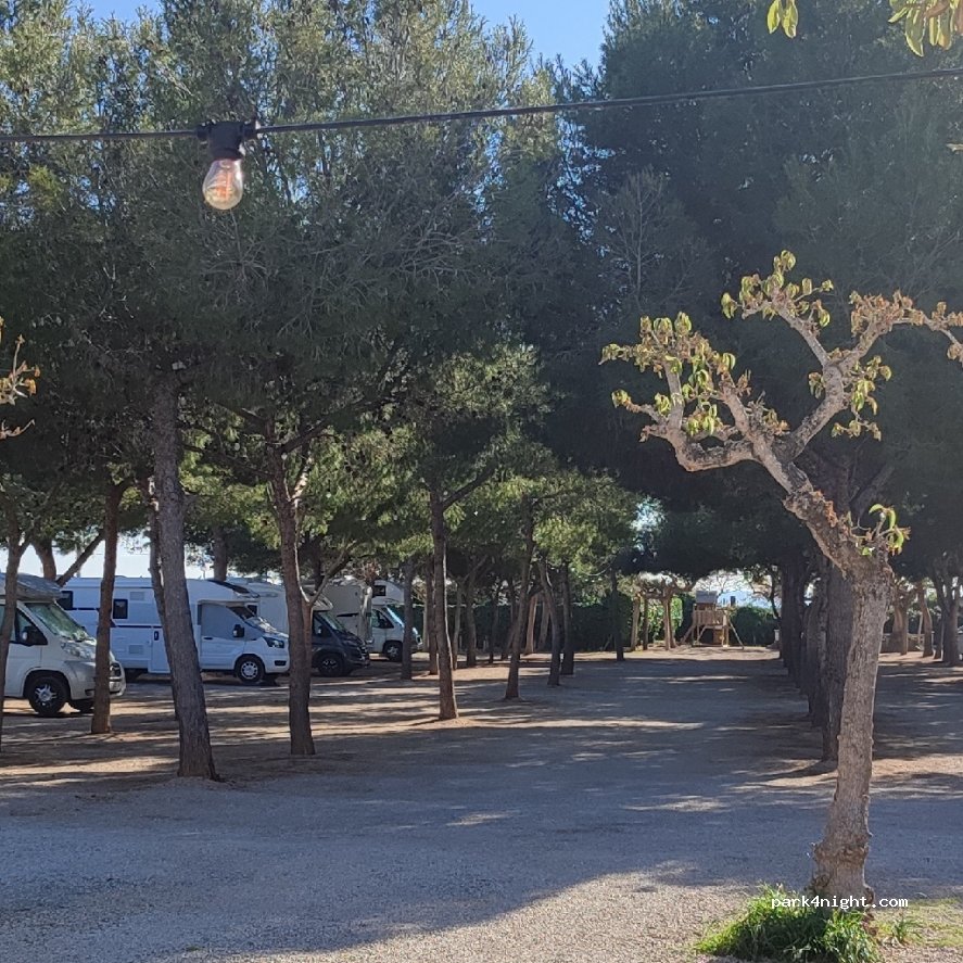 Area 340 — foto 5