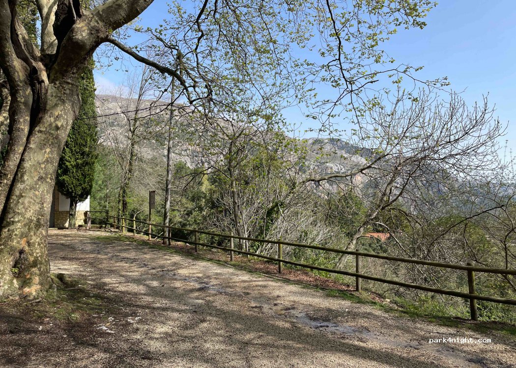 (43528) Alfara de Carles - — foto 2