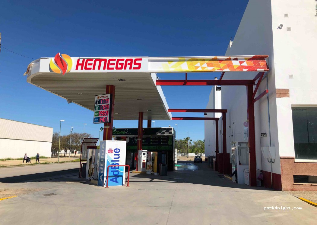 (11650) Villamartin - 55C Avenida de Arcos — foto 2