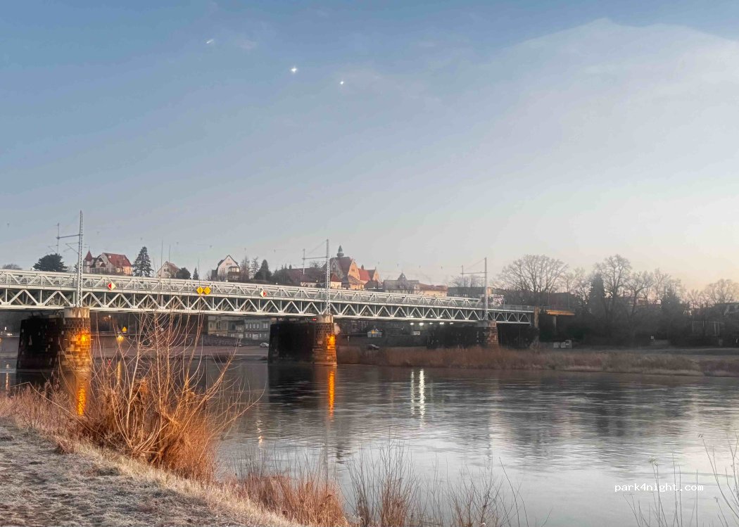 (01662) Meißen - 4 Siebeneichener Str — foto 5