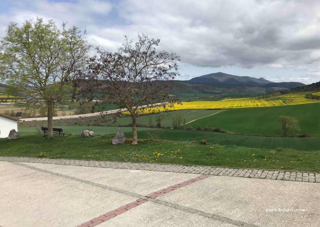 (31470) Yárnoz - 12 Calle Santa María — foto 2