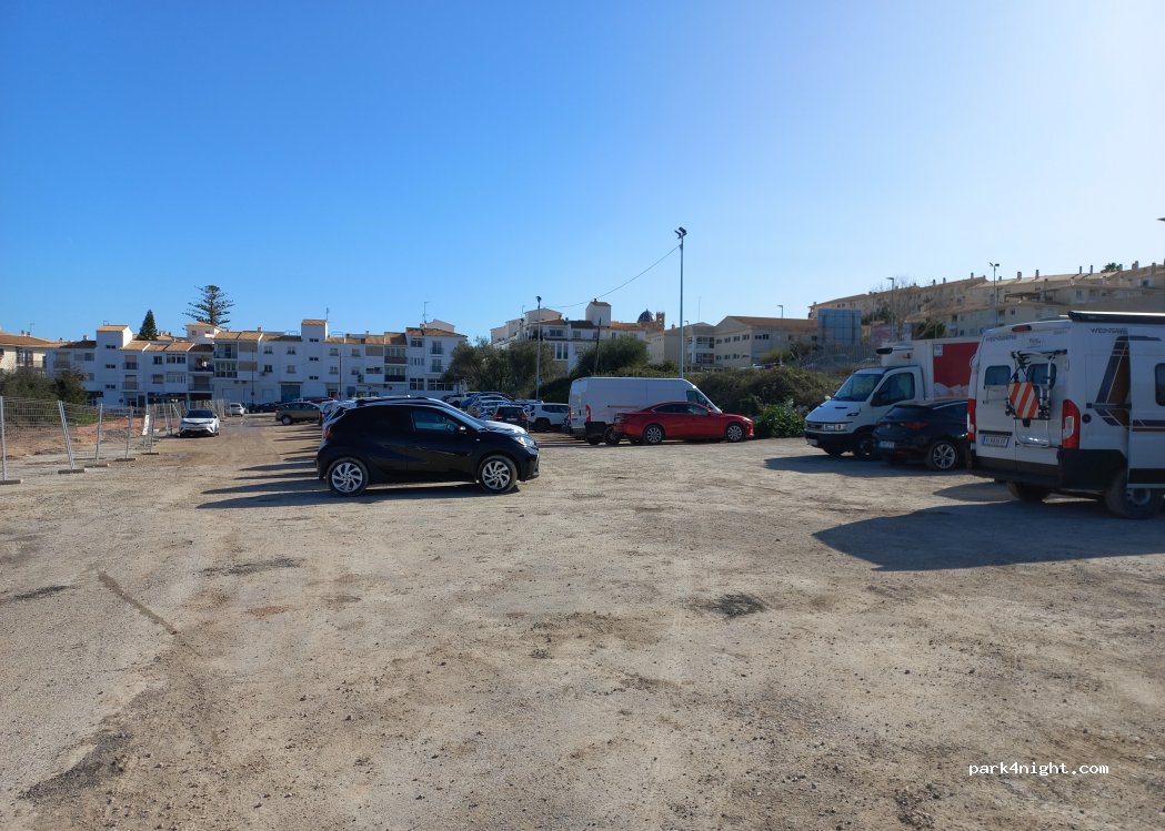 (03590) Altea - 7 Carrer Benidorm — foto 2