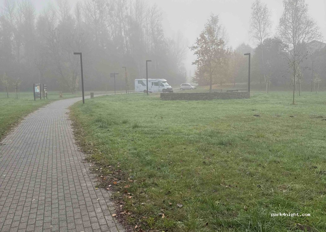 () Oświęcim - 13 Łęgowa — foto 5
