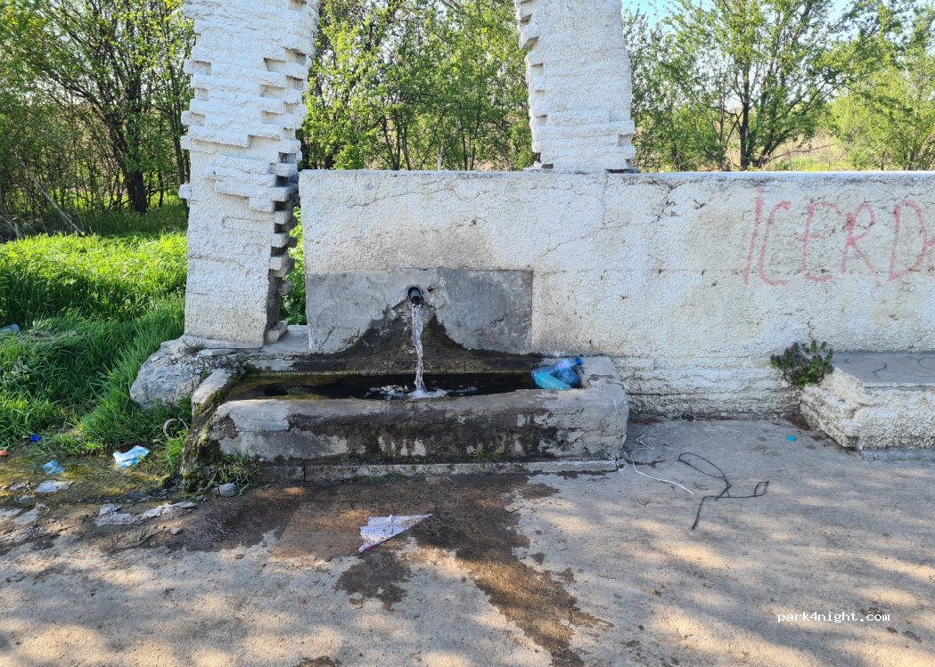 () Cherna gora - 565 — foto