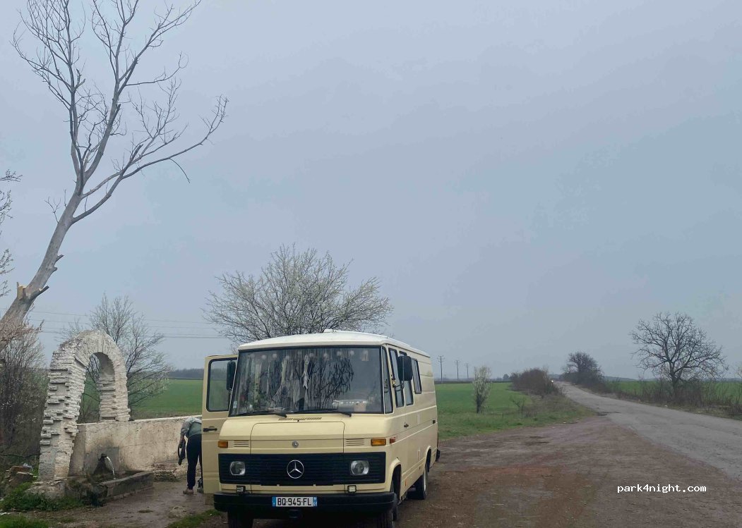 () Cherna gora - 565 — foto 2