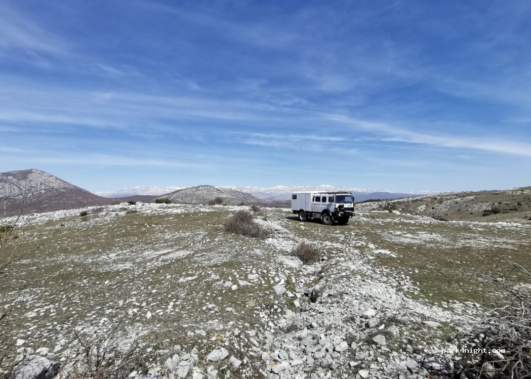 (22321) Parčić - — foto 2