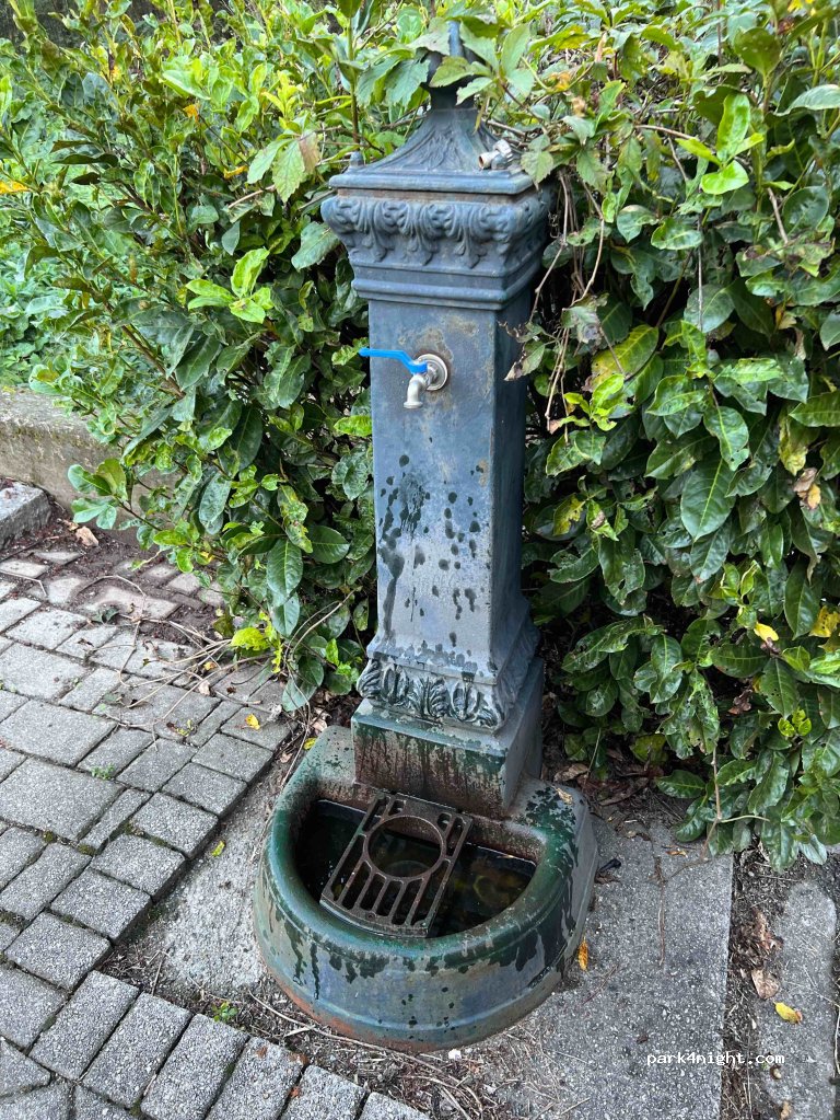 (23027) Somaggia - 103 Via Nazionale — foto
