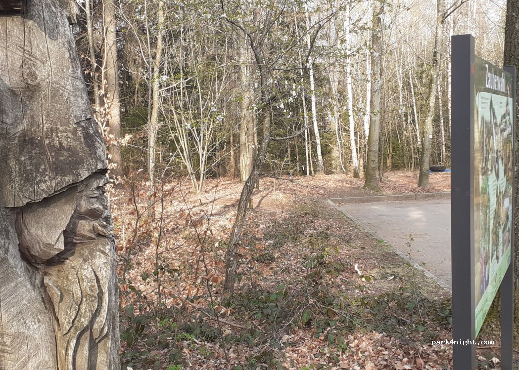 (74579) Fichtenau - 36 Wiesengrund — foto