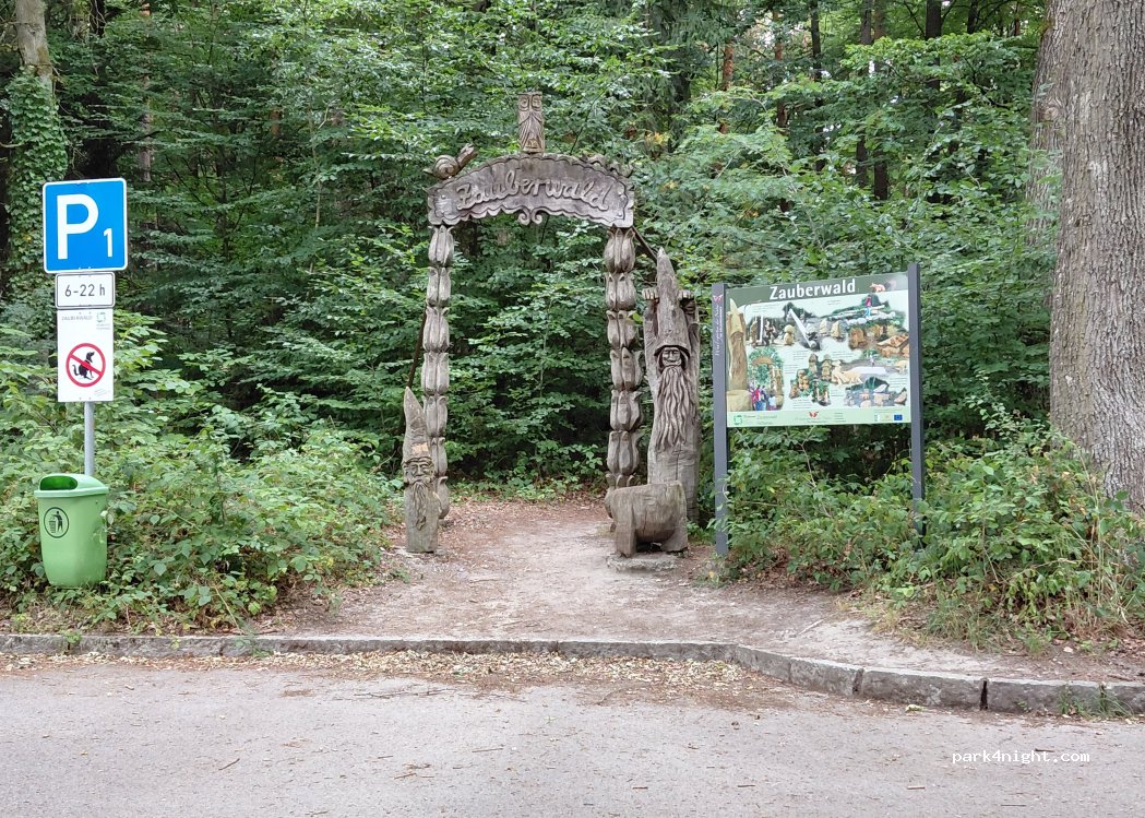 (74579) Fichtenau - 36 Wiesengrund — foto 2