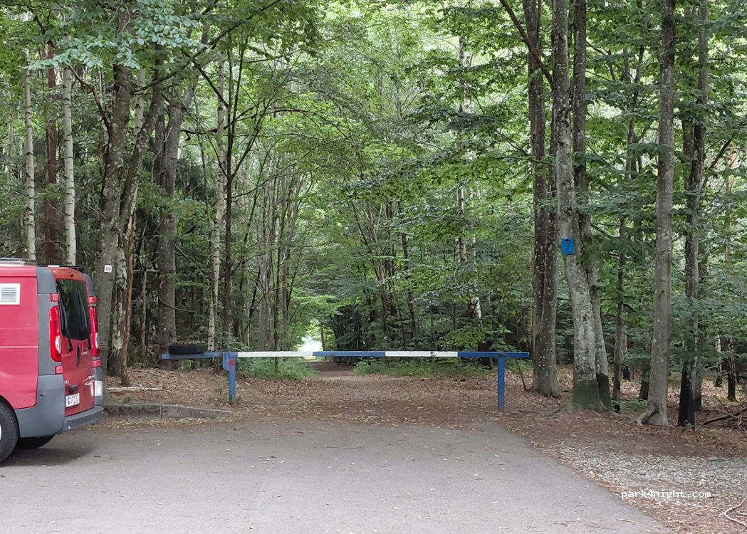 (74579) Fichtenau - 36 Wiesengrund — foto 3