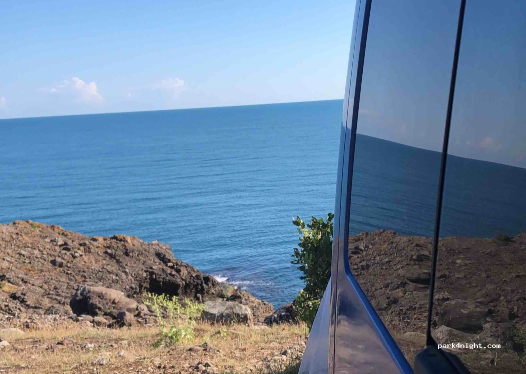 (57000) Sinop - Unnamed Road — foto 3