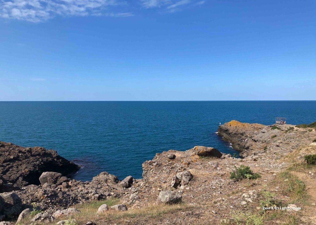 (57000) Sinop - Unnamed Road — foto 4