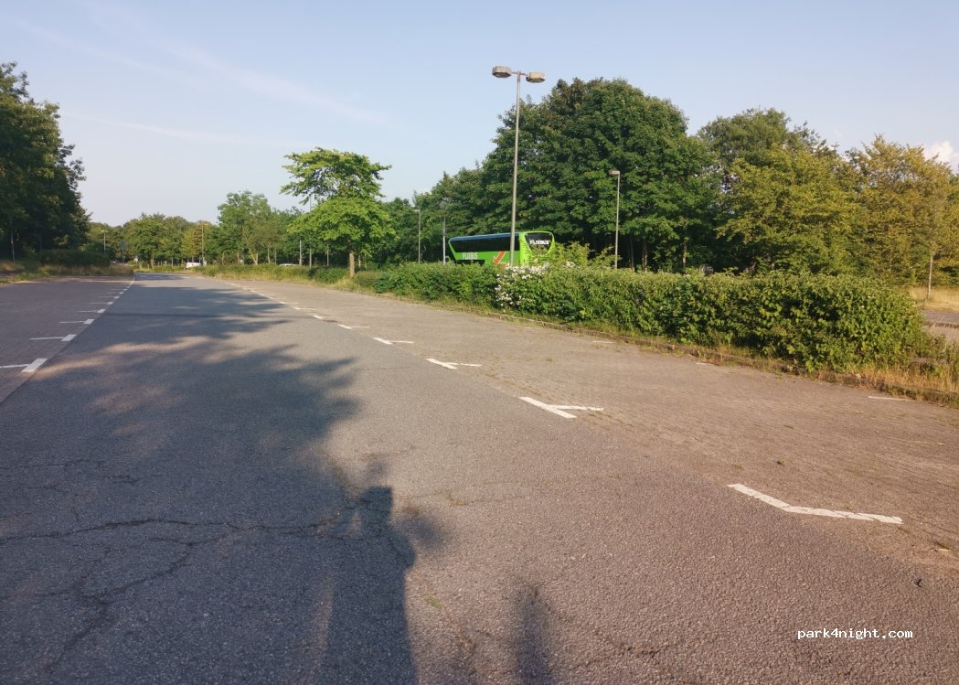 (24937) Flensburg - Friesische Lucke — foto 2