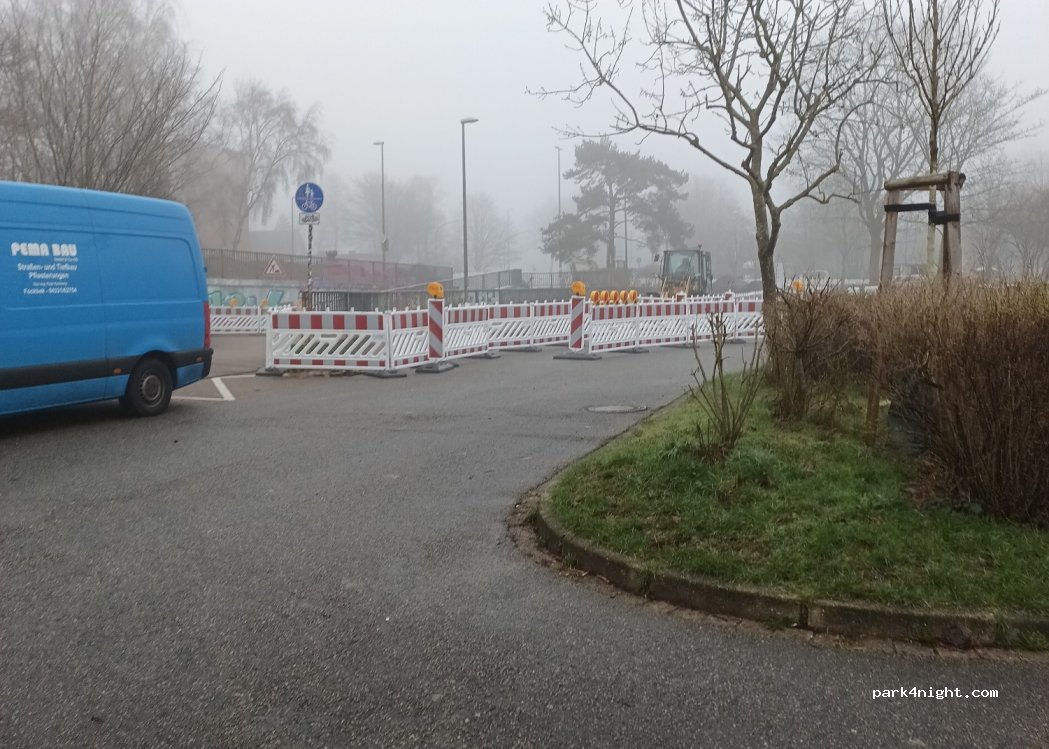(24937) Flensburg - Friesische Lucke — foto 3