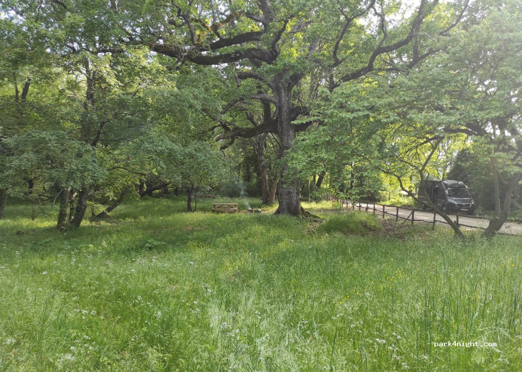 (58014) Manciano - — foto 2